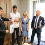 wh1x5931_20180528_sp_powiat_kielecki_zaprasza_konkurs_nagrody