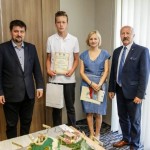 wh1x5938_20180528_sp_powiat_kielecki_zaprasza_konkurs_nagrody