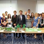 wh1x5960_20180528_sp_powiat_kielecki_zaprasza_konkurs_nagrody