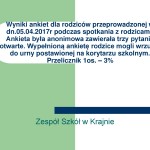 54ccf50885ff8b23ca1890de05cf6bae-0