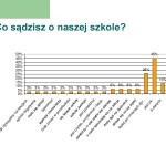 54ccf50885ff8b23ca1890de05cf6bae-1