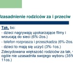 54ccf50885ff8b23ca1890de05cf6bae-10