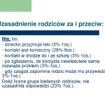 54ccf50885ff8b23ca1890de05cf6bae-11