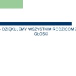 54ccf50885ff8b23ca1890de05cf6bae-12