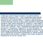 54ccf50885ff8b23ca1890de05cf6bae-2