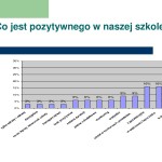 54ccf50885ff8b23ca1890de05cf6bae-3