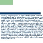 54ccf50885ff8b23ca1890de05cf6bae-4