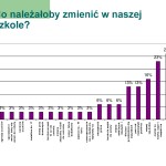 54ccf50885ff8b23ca1890de05cf6bae-5