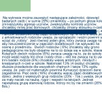 54ccf50885ff8b23ca1890de05cf6bae-6