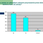 54ccf50885ff8b23ca1890de05cf6bae-7