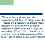 54ccf50885ff8b23ca1890de05cf6bae-8