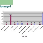 54ccf50885ff8b23ca1890de05cf6bae-9