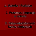 b16fcbb66b297269cba190cc23760941-0