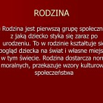 b16fcbb66b297269cba190cc23760941-1