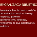 b16fcbb66b297269cba190cc23760941-11