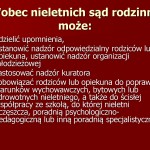 b16fcbb66b297269cba190cc23760941-12