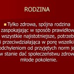 b16fcbb66b297269cba190cc23760941-2