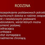 b16fcbb66b297269cba190cc23760941-3