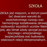 b16fcbb66b297269cba190cc23760941-4