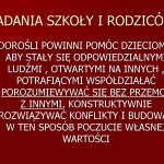 b16fcbb66b297269cba190cc23760941-5