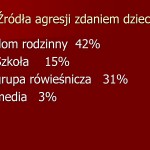 b16fcbb66b297269cba190cc23760941-6