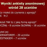 b16fcbb66b297269cba190cc23760941-7