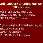 b16fcbb66b297269cba190cc23760941-8