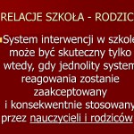 b16fcbb66b297269cba190cc23760941-9